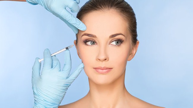 Facial mesotherapy - what is it. Photos before and after, reviews, at what age
