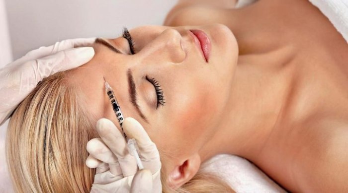 La biorrevitalización es un procedimiento de rejuvenecimiento facial. Preparaciones, precio, reseñas, fotos antes y después