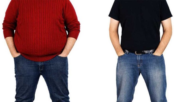 Λιποαναρρόφηση της κοιλιάς - τύποι, φωτογραφίες πριν και μετά, σχόλια