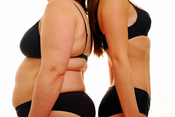 Liposuzione dell'addome - tipi, foto prima e dopo, recensioni