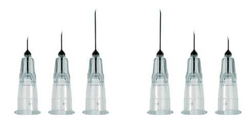 Mesotherapy of the face. What is it, injection, non-injection, photo, price of the procedure