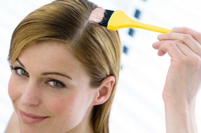 Aceite de bardana para el cabello. Cómo usar, método de aplicación, fotos, reseñas.