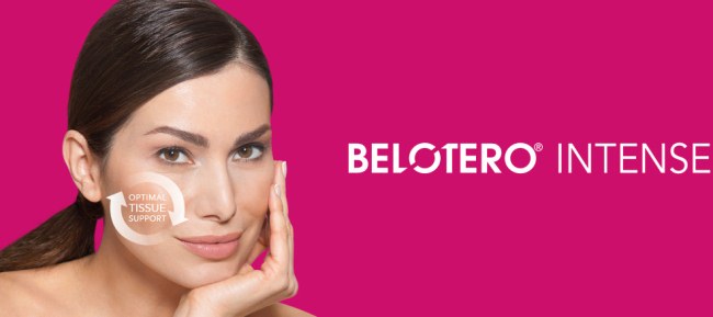 Cheekbones with hyaluronic acid. Before and after photos, cost of the procedure, reviews