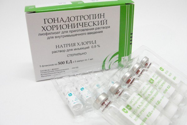 Abnehmen von Injektionen in den Magen. Ozoninjektionen, Lipolytika, Aqualix, Bewertungen, Preise