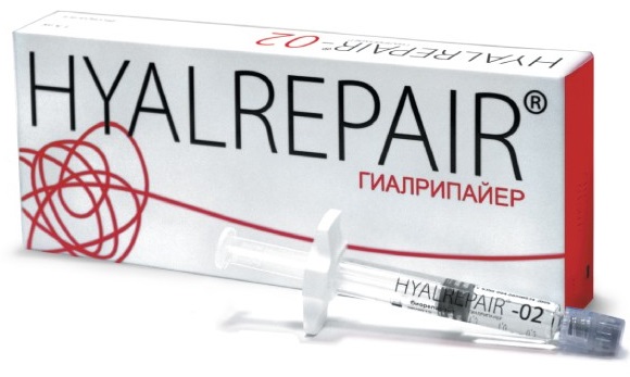 Bioreparation - what is it, the action of the procedure, the effect, the drugs that are used: Gialripier, Aquashine, photo, price, reviews