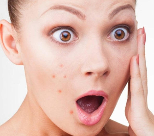 Glicerina per il viso. Benefici, danni alla pelle, ricette per maschere con vitamine. Come applicare