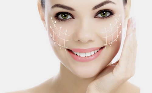 Glicerina para o rosto. Benefícios, danos à pele, receitas de máscaras com vitaminas. Como aplicar