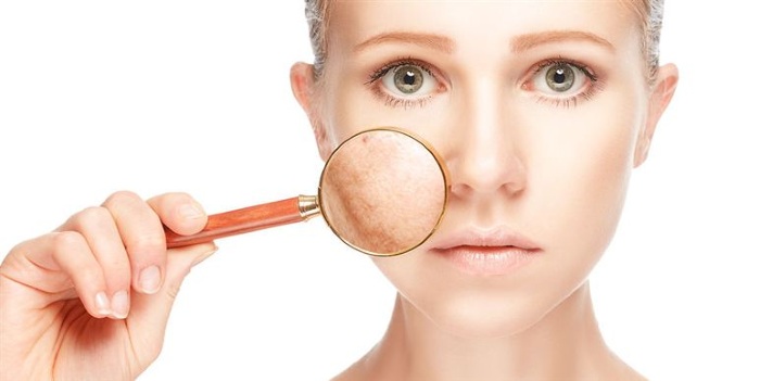 Glicerina per il viso. Benefici, danni alla pelle, ricette per maschere con vitamine. Come applicare