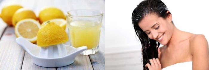 Μάσκες για πάχυνση μαλλιών στο σπίτι. Συνταγές και κριτικές