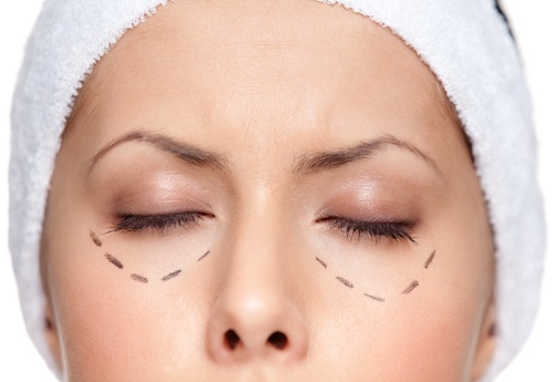 Microcorrientes para el rostro en cosmetología: un procedimiento de terapia con aparatos. Precio, opiniones