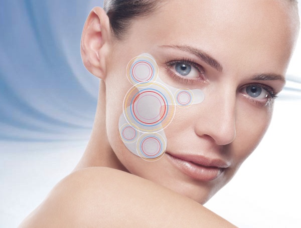 Mikroproudy pro obličej v kosmetologii - procedura přístrojové terapie. Cena, recenze