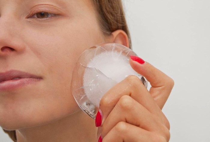 Radiesse - preparat wypełniający do liftingu wektorowego w kosmetologii