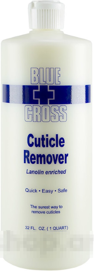 Remover for removing tattoo from eyelashes, eyebrows. Gel remover. Photos, prices, reviews