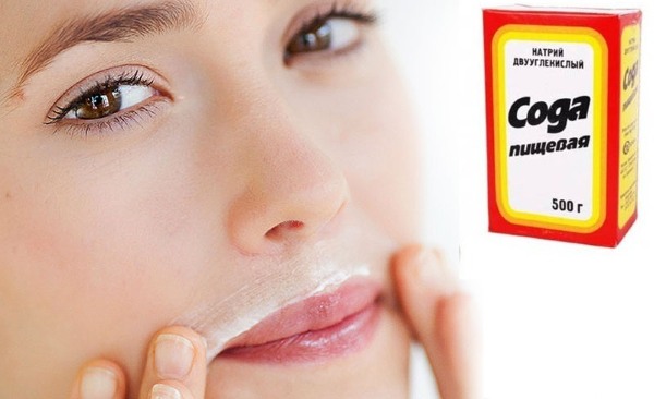 How to get rid of facial hair in women - products and procedures, remove with thread, cream, laser
