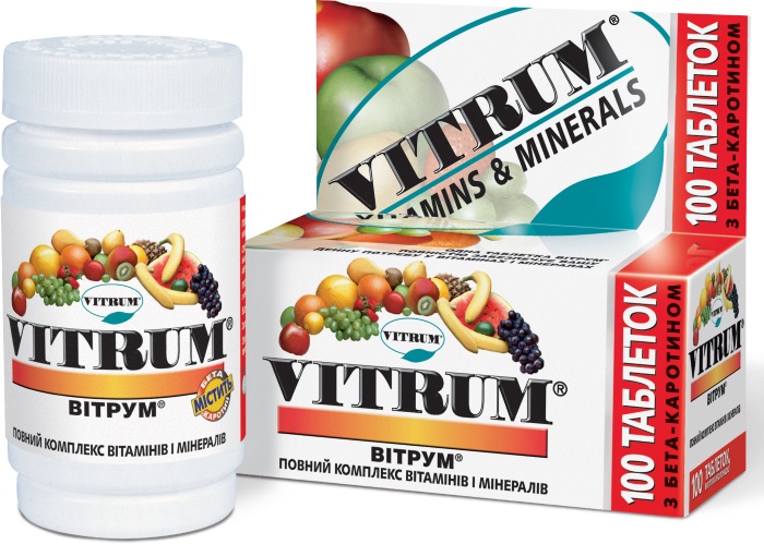 Vitaminer for hårtap og vekst. Effektive, gode og rimelige komplekser for kvinner og menn. Anmeldelser