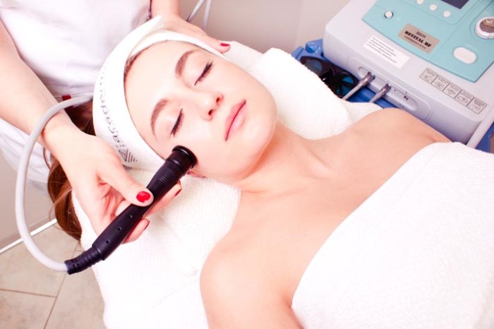 Fractional rejuvenation - what is it, the pros and cons for facial skin, reviews