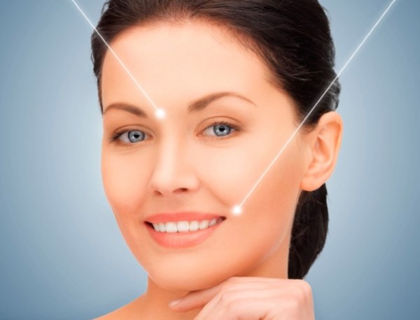 Trẻ hóa phân vùng - nó là gì, ưu và nhược điểm của da mặt, đánh giá