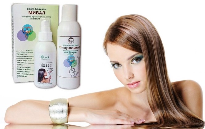 Remèdes contre la perte de cheveux chez les femmes en pharmacie: vitamines, shampooings, médicaments en comprimés, masques, pommades, lotions