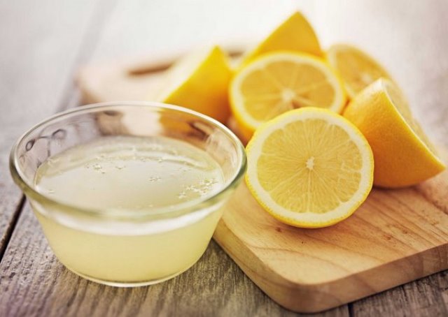 Shugaringová pasta, ako pripraviť cukrovú pastu s citrónom, v mikrovlnnej rúre, recept, ako ju používať