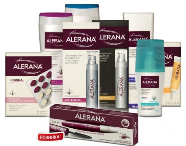 Heilmittel gegen Haarausfall bei Frauen in Apotheken: Vitamine, Shampoos, Tabletten, Masken, Salben, Lotionen