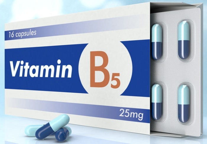 Витамини групе Б - сложени препарати у таблетама, ампуле (у ињекцијама). Састав, здравствене користи за жене, мушкарце, децу