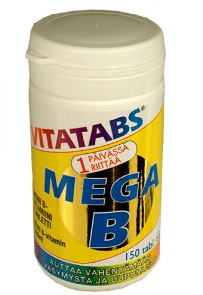 Vitamin nhóm B - các chế phẩm phức tạp ở dạng viên nén, ống tiêm (dạng tiêm). Thành phần, lợi ích sức khỏe cho phụ nữ, nam giới, trẻ em