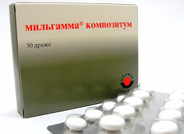 Vitamines B - préparations complexes en comprimés, ampoules (en injections). Composition, bienfaits pour la santé des femmes, des hommes, des enfants