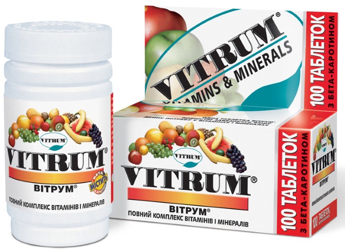 Vitamine del gruppo B - preparati complessi in compresse, fiale (iniezioni). Composizione, benefici per la salute per donne, uomini, bambini