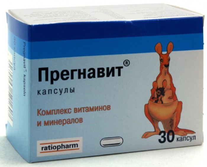 Vitaminen van groep B - complexe preparaten in tabletten, ampullen (in injecties). Samenstelling, gezondheidsvoordelen voor vrouwen, mannen, kinderen
