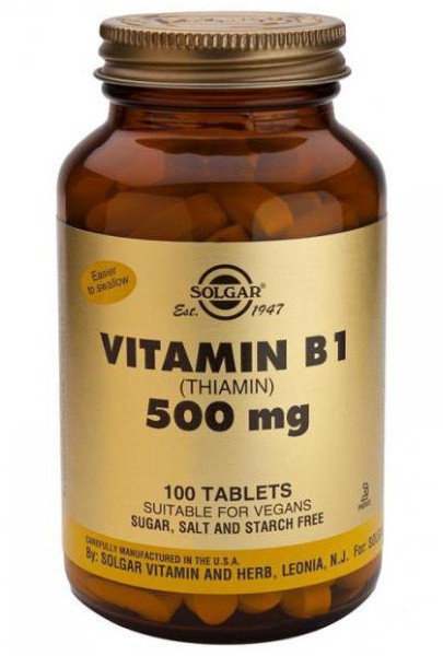 Витамини групе Б - сложени препарати у таблетама, ампуле (у ињекцијама). Састав, здравствене користи за жене, мушкарце, децу