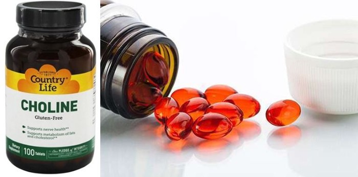 Vitaminen van groep B - complexe preparaten in tabletten, ampullen (in injecties). Samenstelling, gezondheidsvoordelen voor vrouwen, mannen, kinderen