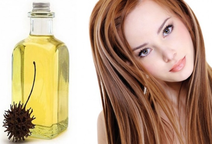 Óleo de bardana para cabelos - efeito, propriedades, tratamento. Como o óleo afeta o cabelo - benefício ou dano. Avaliações