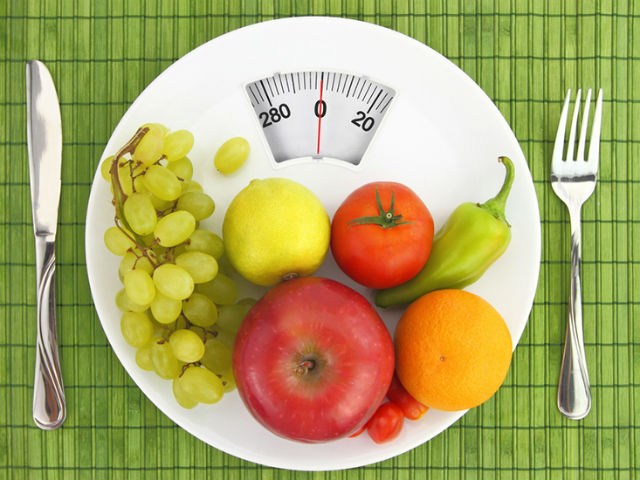 Ernährung vor und nach dem Training zur Muskelmasse, zur Gewichtsreduktion
