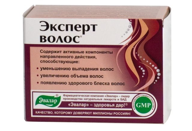 Ubat untuk keguguran rambut pada wanita di farmasi: vitamin, syampu, tablet, topeng, salap, losyen