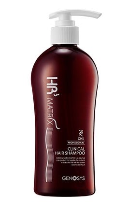 Shampoo for hair loss and growth. Rating of professional products, their composition, properties and advantages