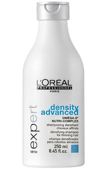 Šampon za gubitak i rast kose.Ocjena profesionalnih proizvoda, njihov sastav, svojstva i prednosti