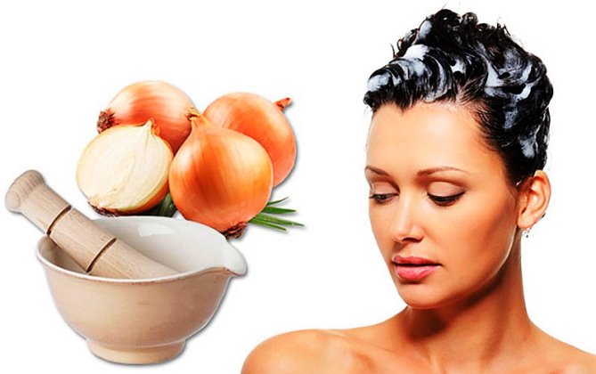 Hair strengthening masks. Recipes for strength and growth, from hair loss at home