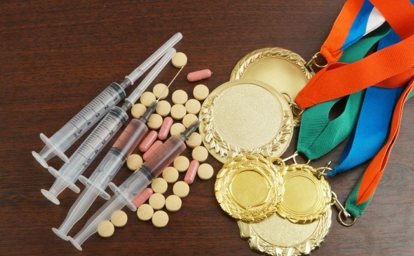 Mildronát sportolóknak.Művelet, a tabletták használatára vonatkozó utasítások, adagolás