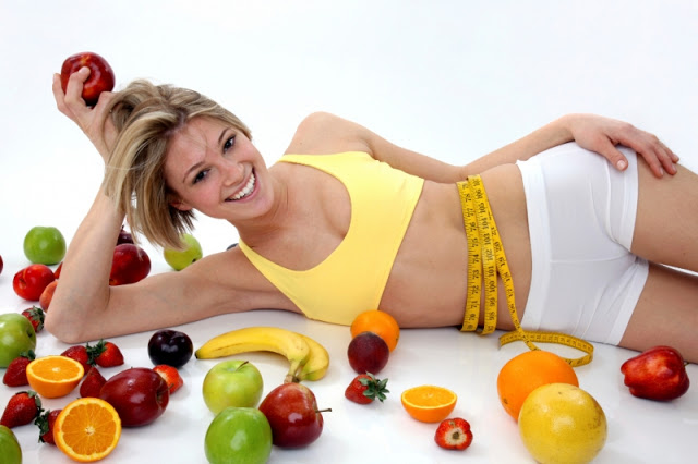 Cara menghilangkan perut di rumah - senaman, mood, diet, urut, pembalut badan