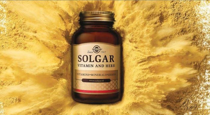 Solgar vitamíny pre pokožku, vlasy a nechty pre ženy počas tehotenstva. Návod na použitie, recenzie
