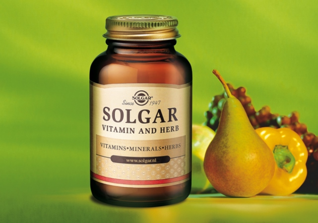 Solgar-vitamines voor huid, haar en nagels voor vrouwen tijdens de zwangerschap. Instructies voor gebruik, beoordelingen