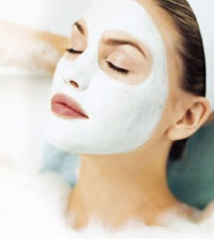 Vitaminas A e E para pele facial - como aplicar por via oral, em cápsulas, máscaras