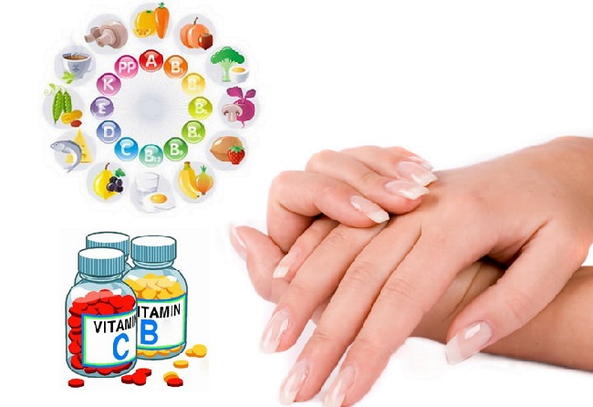 Pourquoi la peau des mains craque-t-elle près des ongles, en sang. Causes et traitement avec des médicaments et des remèdes populaires