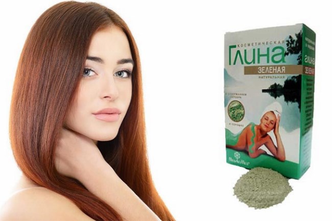 Léky na vypadávání vlasů u žen: levné vitamíny, účinné lidové léky