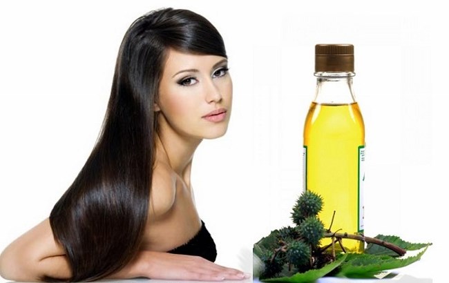Hydrophilic oil - là gì, cách rửa mặt, cách sử dụng cho tóc, da, tẩy trang. Công thức nấu ăn tại nhà