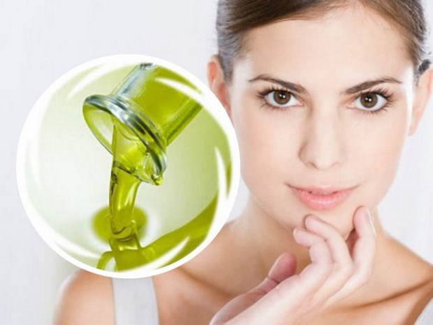 Hydrofil olje - hva er det, hvordan du vasker ansiktet ditt, hvordan du bruker det til hår, hud, sminkefjerner. Hjemmelagde oppskrifter