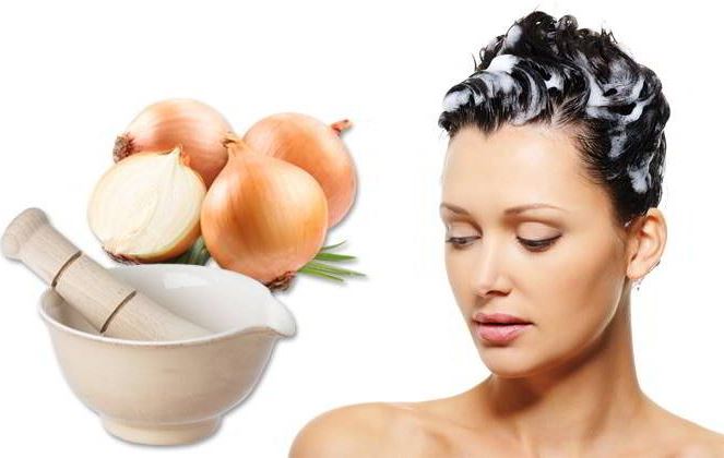 Rimedi per la caduta dei capelli nelle donne: vitamine poco costose, rimedi popolari efficaci