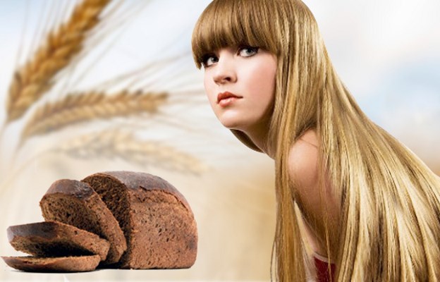 Remedies for hair loss in women: inexpensive vitamins, effective folk remedies