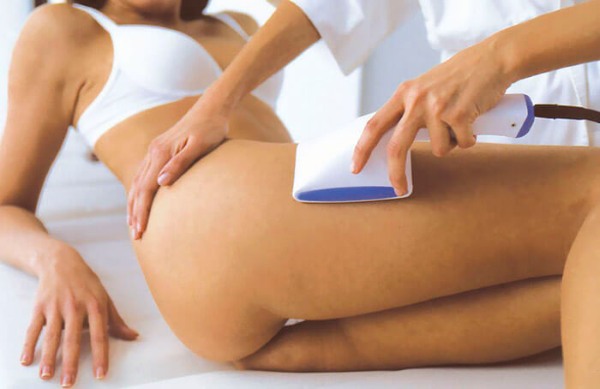 Massage chống cellulite tại nhà. Cách làm để giảm béo bụng, chân, mông và các bộ phận khác trên cơ thể. Hướng dẫn từng bước với ảnh