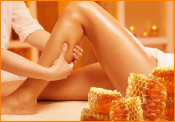 Massage anti-cellulite à domicile. Comment faire pour amincir l'abdomen, les jambes, les fesses et d'autres parties du corps. Instructions étape par étape avec photo